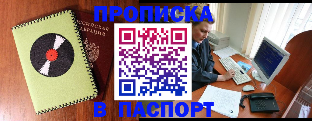 временная регистрация для всех в Зее